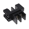 Barrier Blocks - 2057-TBU-02-W2-ND - DigiKey