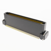 Arrays, Edge Type, Mezzanine (Board to Board) - 952-F20-10108045RTR-ND - DigiKey