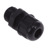Heavy Duty Connector Accessories - WM21201-ND - DigiKey