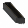Arrays, Edge Type, Mezzanine (Board to Board) - BTE-040-01-L-D-LC-ND - DigiKey