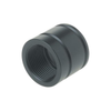 Heavy Duty Connector Accessories - 1195-8063-ND - DigiKey