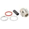 Coaxial Connector (RF) Assemblies - 115-082-6784-ND - DigiKey
