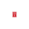 Signs, Nameplates, Posters - 2267-122632-ND - DigiKey