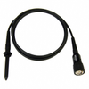 Oscilloscope Probes - PP009-1-ND - DigiKey