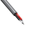 Multiple Conductor Cables - BEL3156-2500-ND - DigiKey
