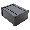 Boxes - HM5139-ND - DigiKey