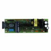 DC/DC & AC/DC (Off-Line) SMPS Evaluation Boards - NCP1256B60WGEVB-ND - DigiKey