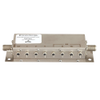 Attenuators - 5328-FMAT8004-ND - DigiKey