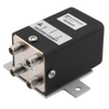 RF Switches - 5328-FMSW6485-ND - DigiKey
