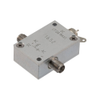 RF Misc ICs and Modules - 5328-FMBT1652-ND - DigiKey