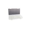 Fixed Inductors - 118-SRP03-LAB-ND - DigiKey