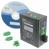 Serial Device Servers - SE5002D-FM-TB-ND - DigiKey