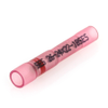 External Step Down Butt Connector 38260, Vinyl Insulated, 26-24 to 22-18 Ga. - 38260 - Waytek, Inc.