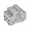 Fuseholders - 486-3659-ND - DigiKey