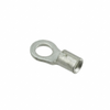 Ring Connectors - A100486CT-ND - DigiKey