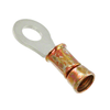 Ring Connectors - A113442-ND - DigiKey