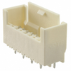 Headers, Male Pins - A115881-ND - DigiKey