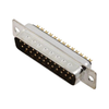 D-Sub Connector Assemblies - 4414-2101-0180-03-ND - DigiKey