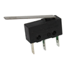 Limit Switches - 2449-SM3CQF1301L04-ND - DigiKey