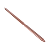 Heat Pipes, Vapor Chambers - 345-126681-ND - DigiKey