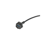 USB Cables - 0847330020-ND - DigiKey