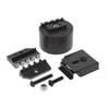 Crimp Heads, Die Sets - A141909-ND - DigiKey