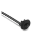 Cable Ties and Zip Ties - 1436-2266-ND - DigiKey