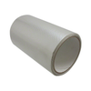 RFI and EMI - Shielding and Absorbing Materials - 1067-1345-6-6-ND - DigiKey