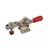 Manual Hold Down Clamp - TC-245-U - Reid Supply