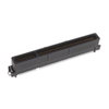 Edgeboard Connectors - 609-6573-ND - DigiKey
