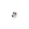 Circular Connector Assemblies - 1754-M8S-03PMMR-SF8001-ND - DigiKey