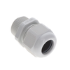 Cable and Cord Grips - 2291-50.134PA7035-ND - DigiKey
