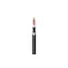 Fiber Optic Cables - BEL31574-ND - DigiKey