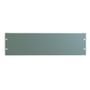 Rack Components - PBFS19005GY2-ND - DigiKey