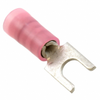 Spade Connectors - WM13780-ND - DigiKey