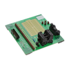 Sensor Evaluation Boards - 620-1908-ND - DigiKey