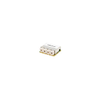Ceramic Filters - 3157-CBP6-507BG+-ND - DigiKey