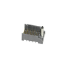 Specialized - 1705255107-ND - DigiKey