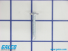 CULY Tek Screws - 26821J - Galco Industrial Electronics