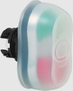 Non Illuminated Push-Buttons -- L62QM21 - Image
