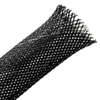 Wire & Cable Management - 170-03092 - Powell Electronics, Inc.