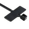 cable ties - IT18R0C2 - Powell Electronics, Inc.