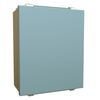 Enclosures, Boxes, & Cases - 1414K - Powell Electronics, Inc.