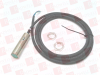Photoelectric -- 10574278 - Image