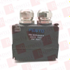 Connector/Terminal/Pin - 32249821 - Radwell International