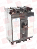 Molded Case Circuit Breaker - 11342428 - Radwell International