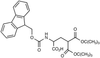 N-Fmoc-L-?-carboxyglutamic Acid g,g-Di-t-butyl Ester - 10401 - Medical Isotopes, Inc.