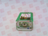 PLC Module/Rack - 39650902 - Radwell International