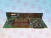 PLC Module/Rack - 135731150 - Radwell International