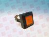 Pushbutton - 918086 - Radwell International